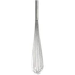 Венчик жесткий 30 см