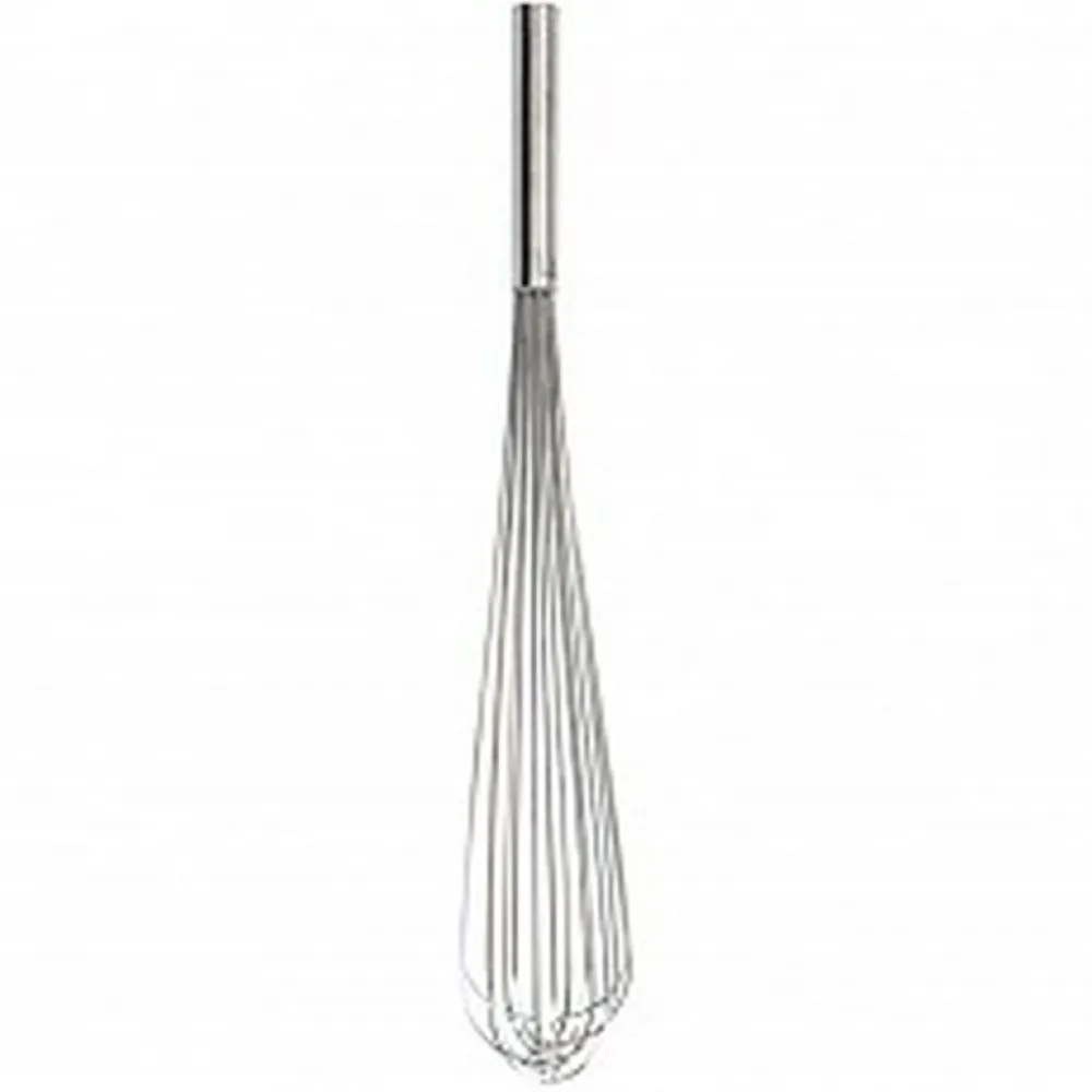 Профессиональный венчик жесткий 40 см