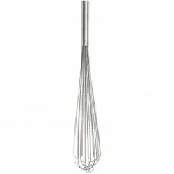 Венчик жесткий 40 см