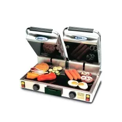 Ceramic contact grill PV2064/2