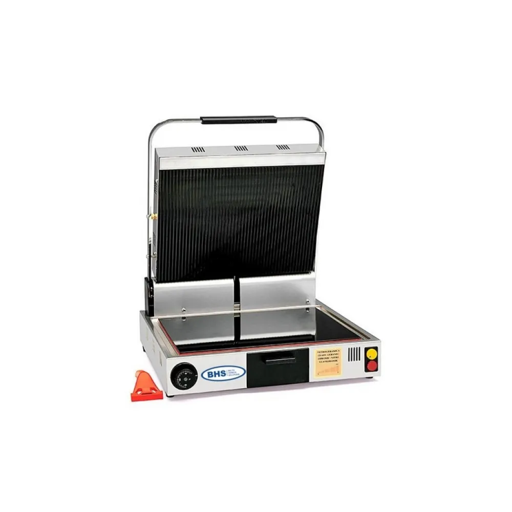 Keraamiline kontaktgrill PV2070