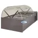 RHEIN 1000 Refrigerated Counter