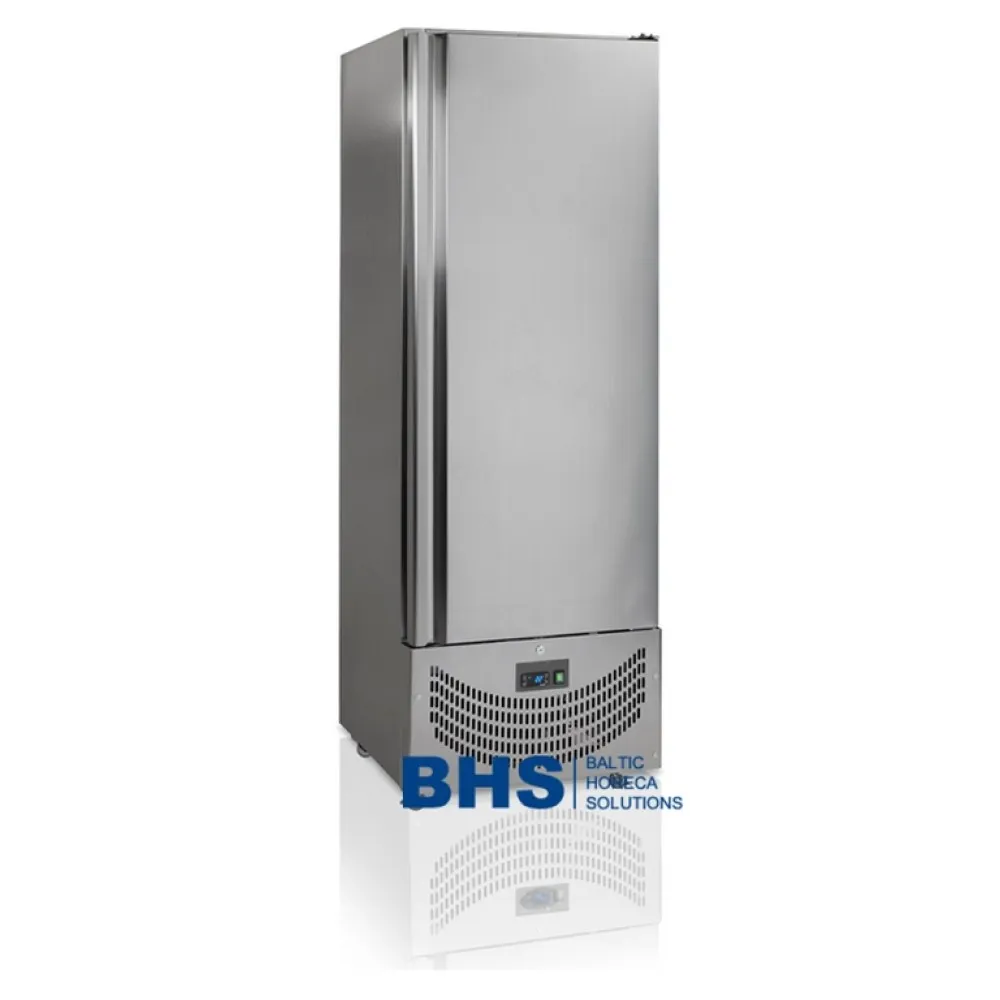 Jahuti 429L - Suupistete jahuti