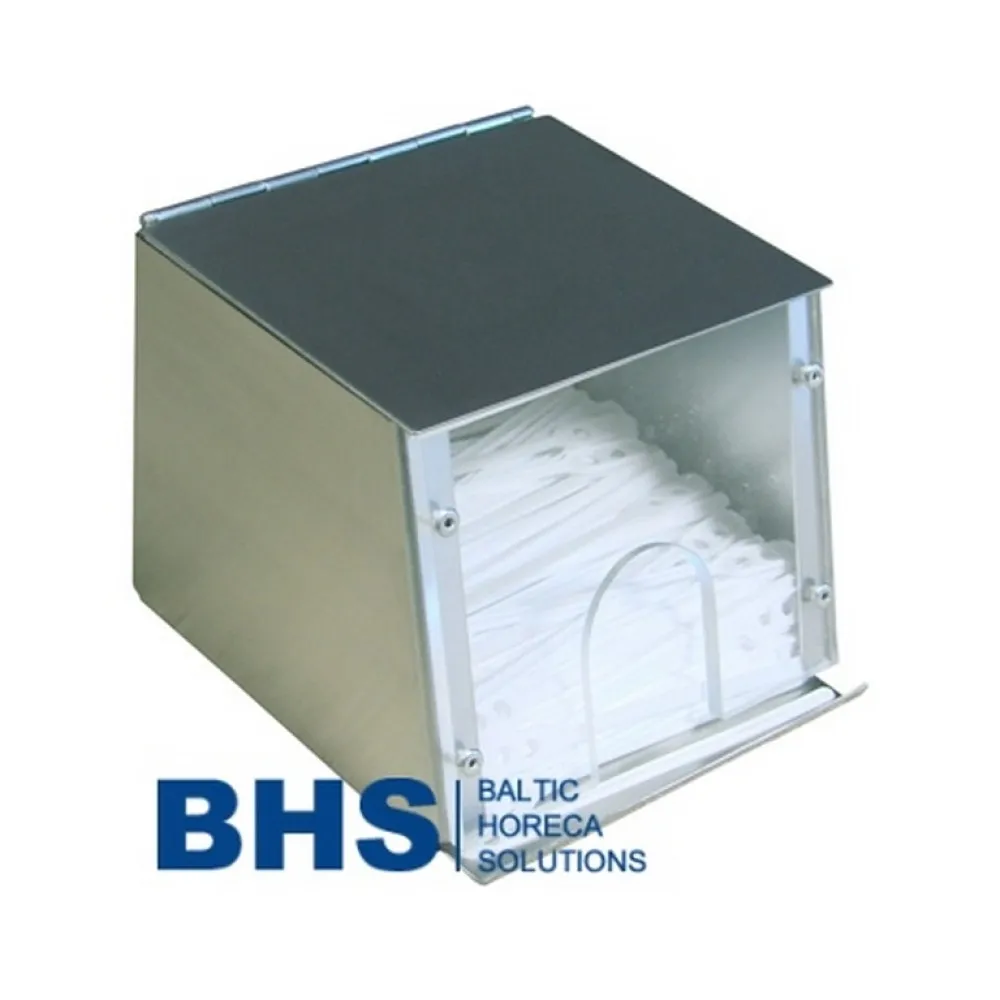 RD12 Baariorganisaator