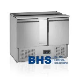 Salatilett SA 1045 mm