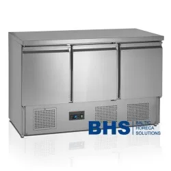 Salatilett SASS 1365 mm