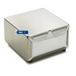 Салфетница SBHSD80