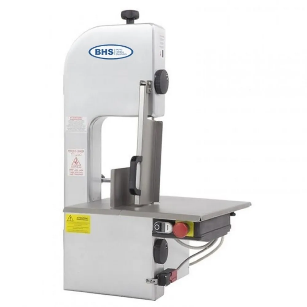 Mėsos pjūklas WSAV-165CE