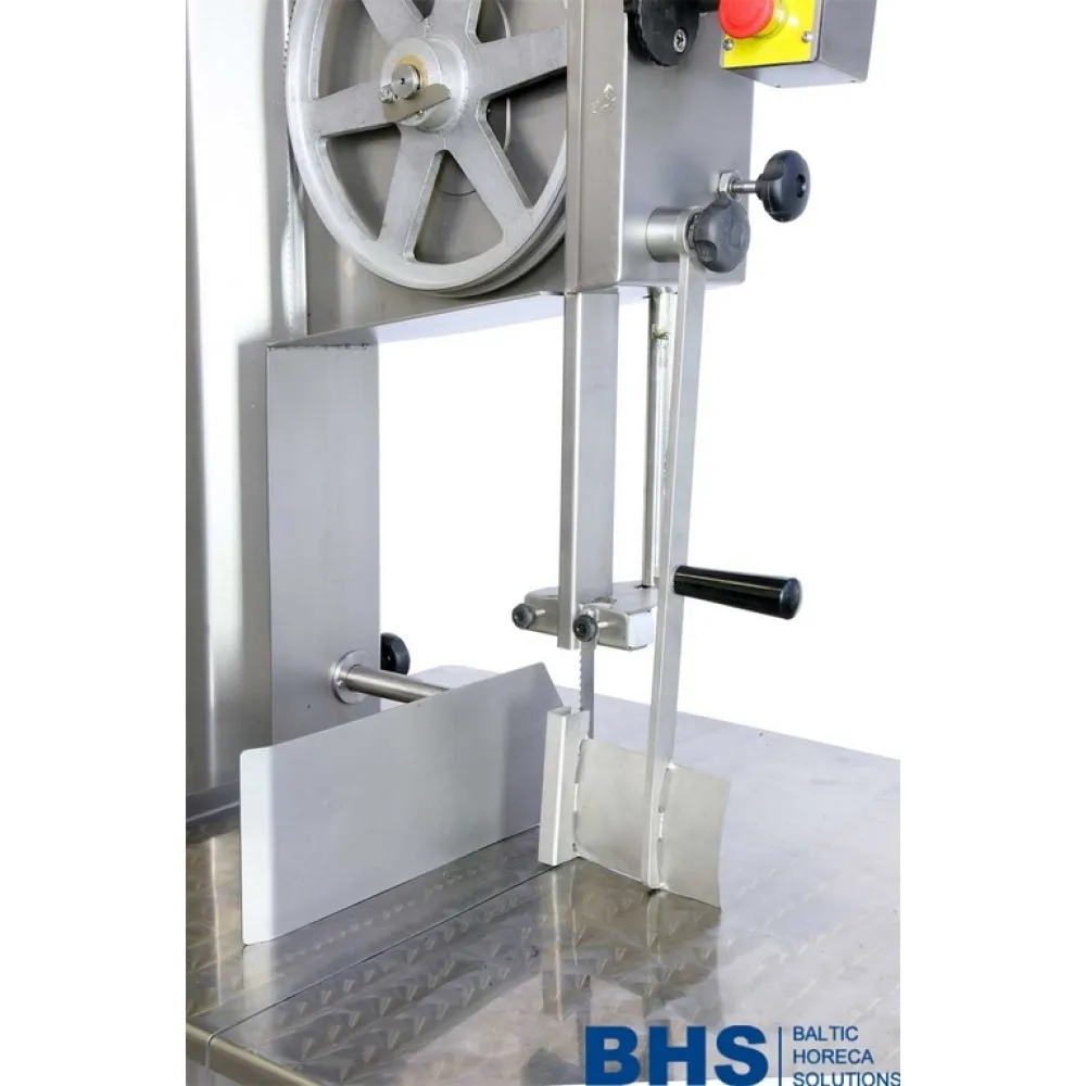 Пила для костей WSAV-350FT