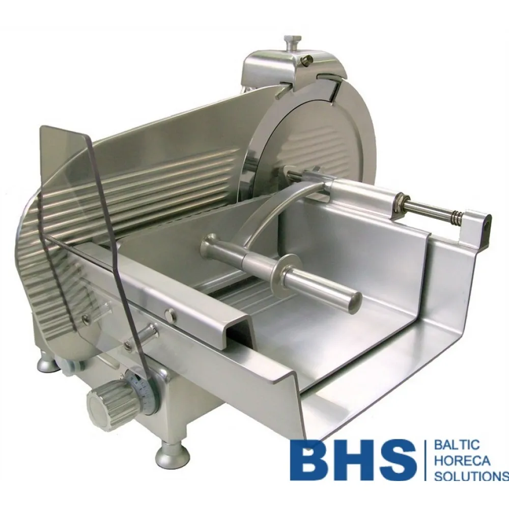 Trancheuse AFV350C Professionnelle