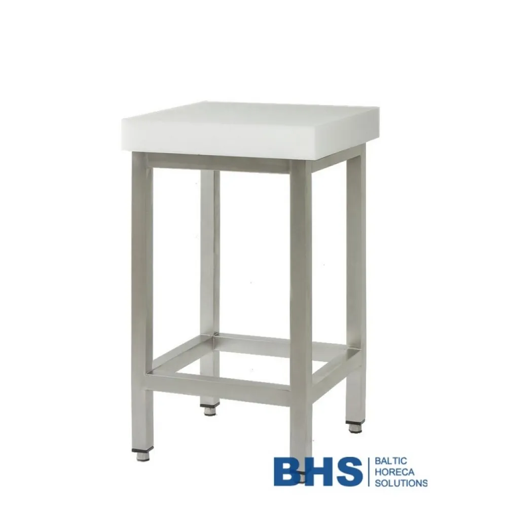 Bloc de boucher 70x50 cm