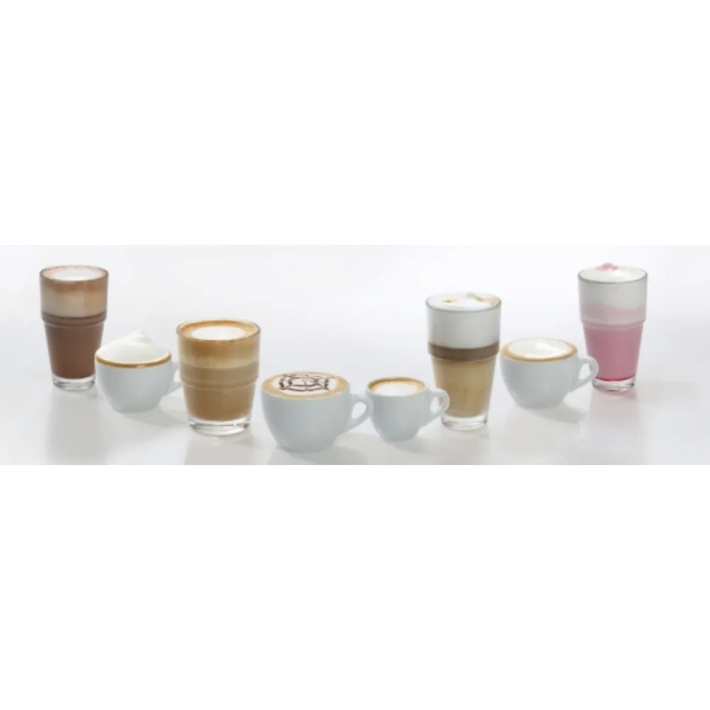 Кофемашина SCHAERER ART 20