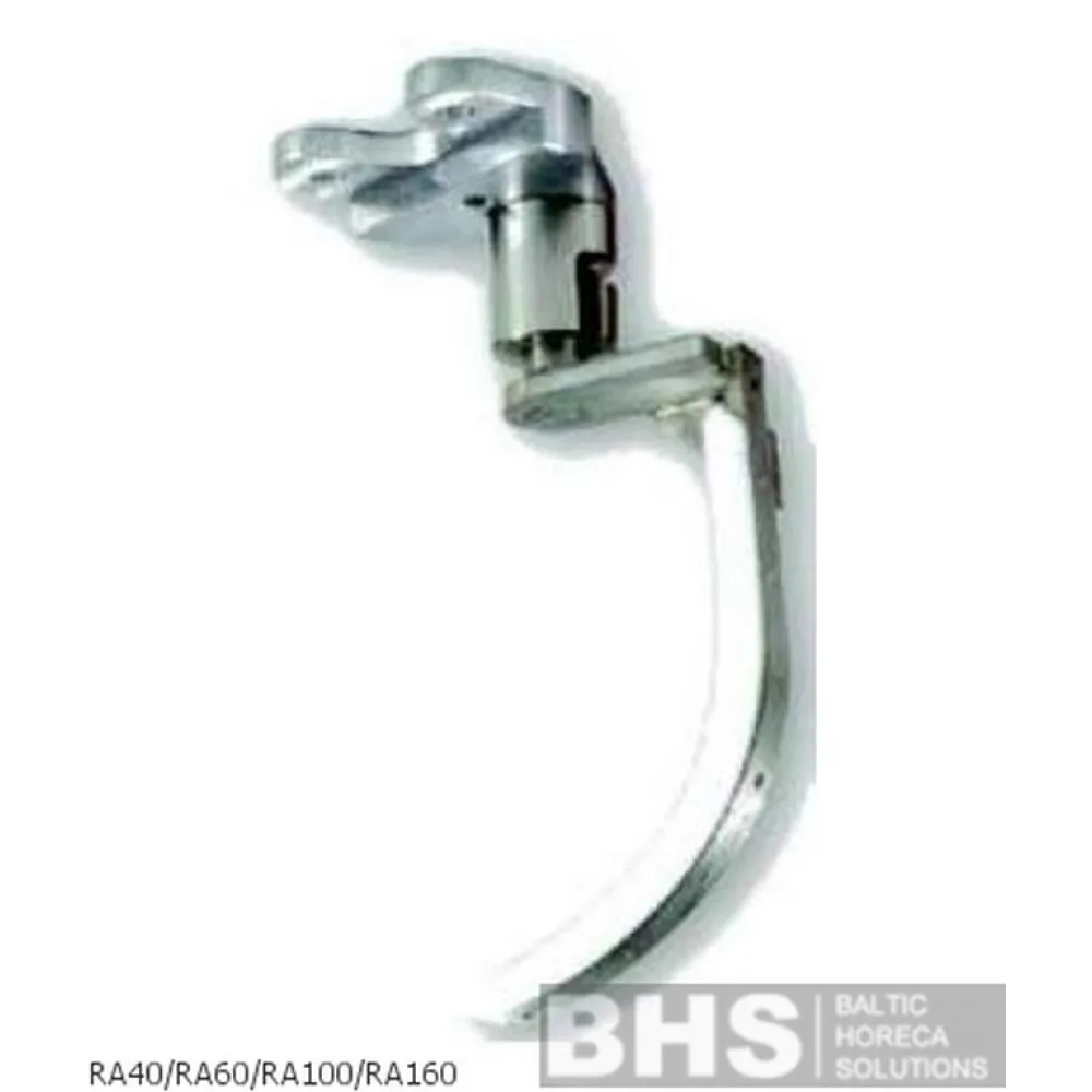 BULL160 Tainasegisti