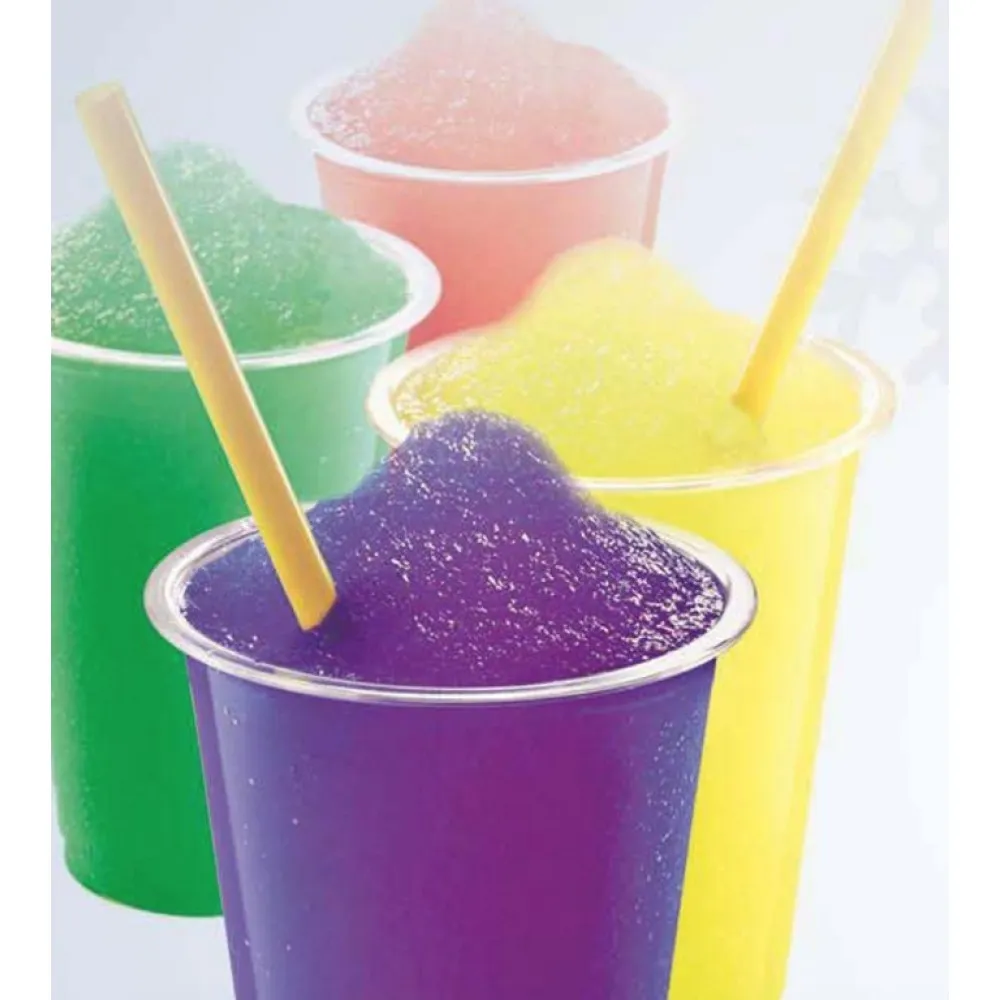 Устройство для приготовления холодных напитков MP LED 18 л