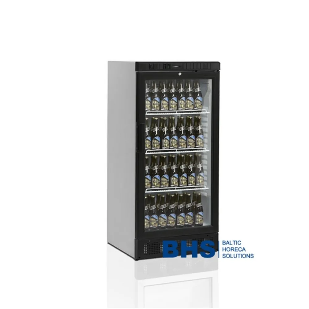 Premium Bottle Cooler SCU1220