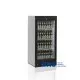 Premium Bottle Cooler SCU1220