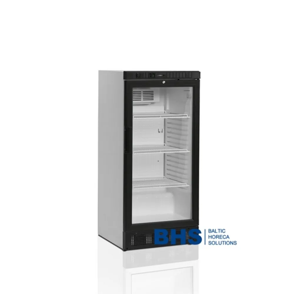 Premium Bottle Cooler SCU1220