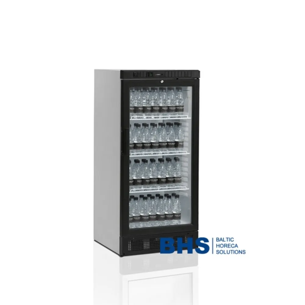 Premium Bottle Cooler SCU1220