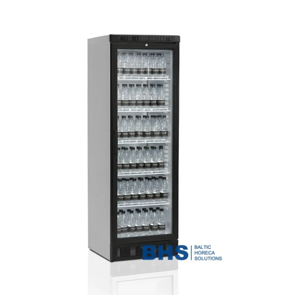 Kompaktais ledusskapis SCU1375