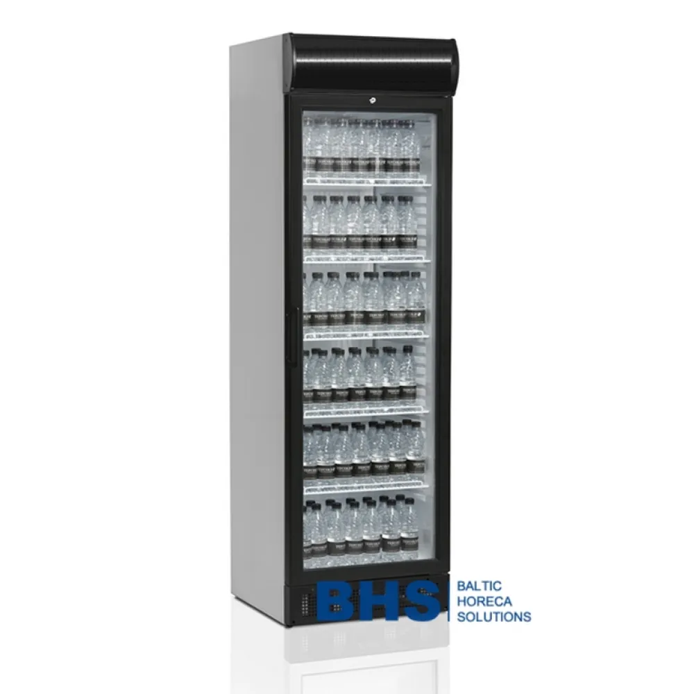Réfrigérateur à boissons SCU1375CP