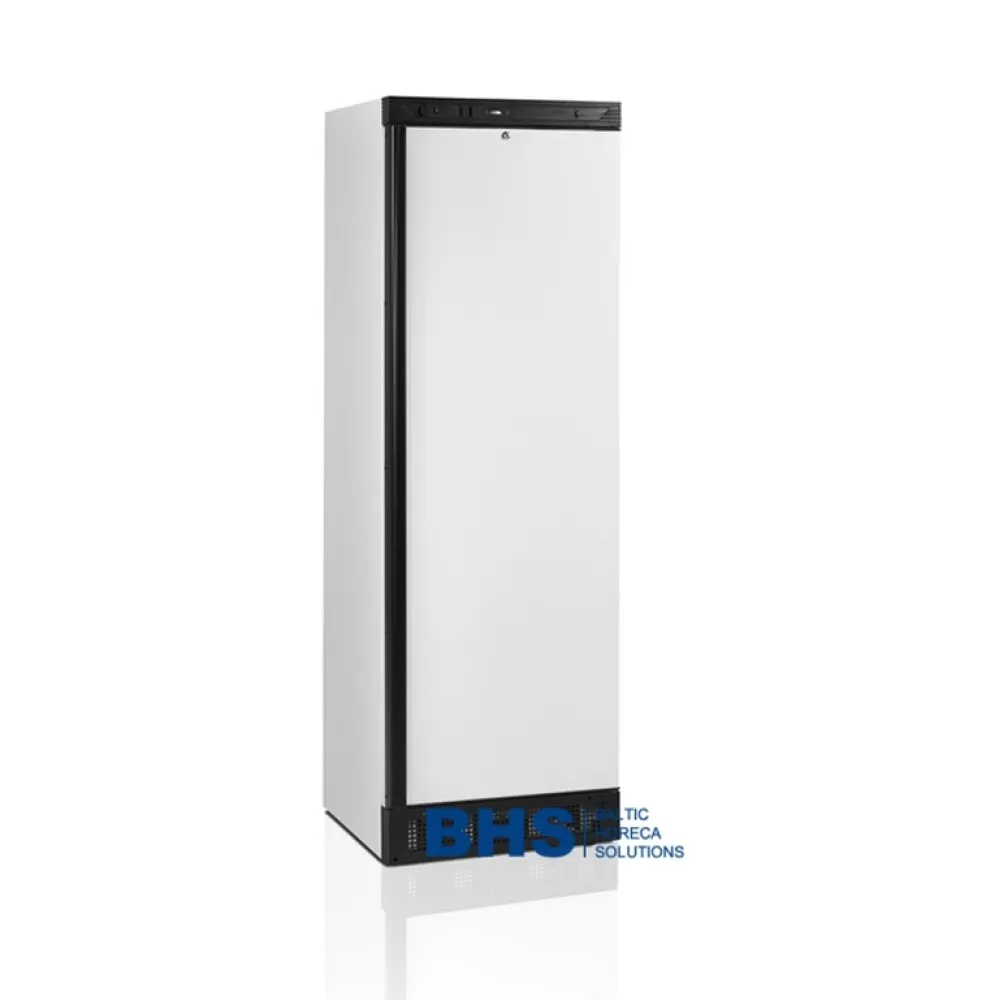 Külmik 345L - Tõhus ja Usaldusväärne Lahendus