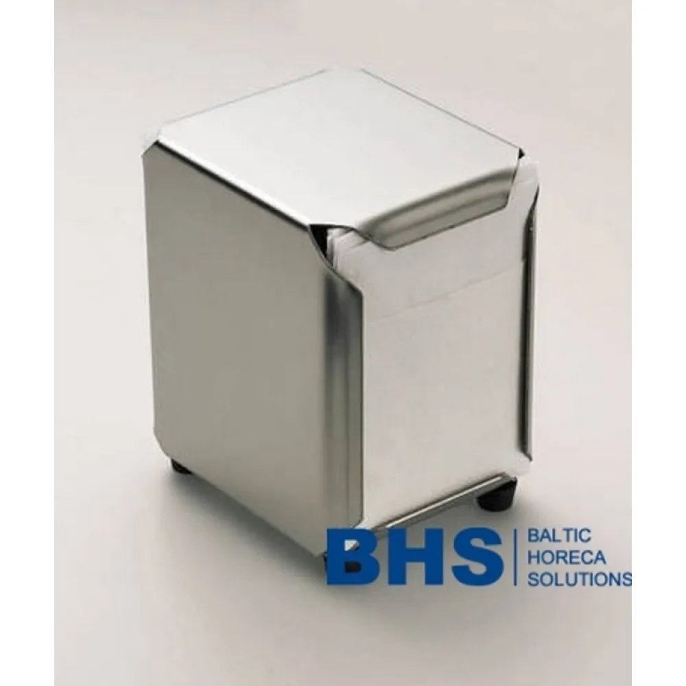 Roostevabast Terasest Salvrätikujaotur