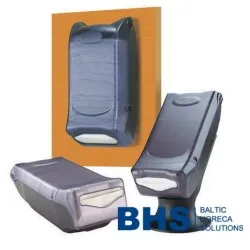 Napkin dispenser S63/S64
