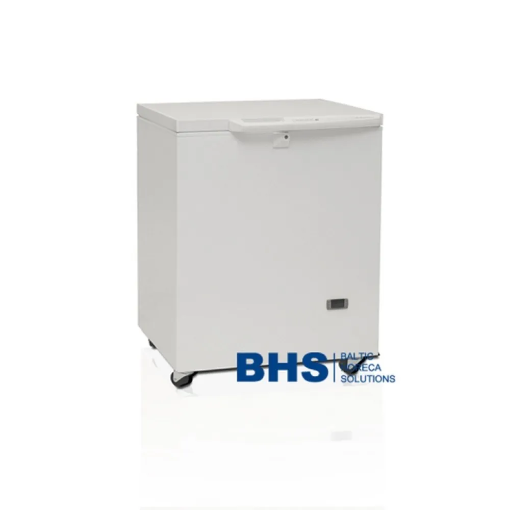 Labori sügavkülmik SE 152L