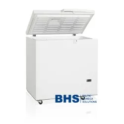 Labori sügavkülmik SE 230 l