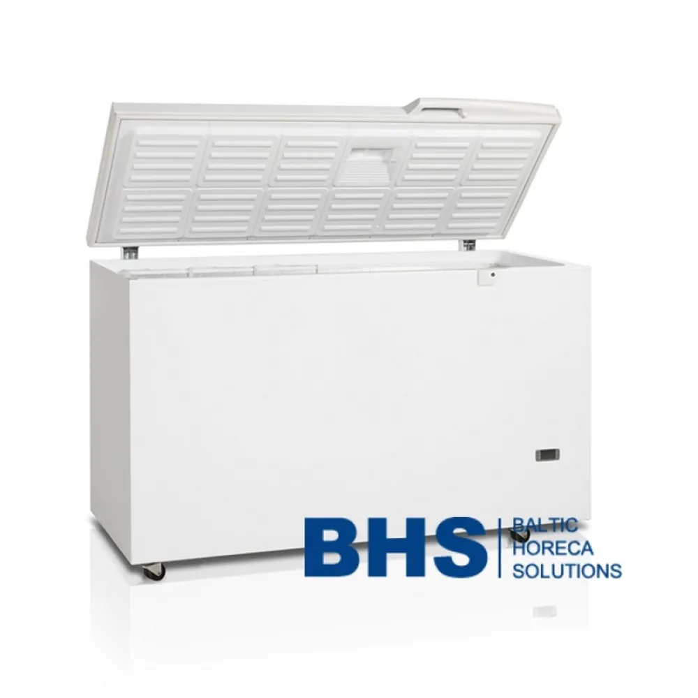 Labori Sügavkülmik SE 392L