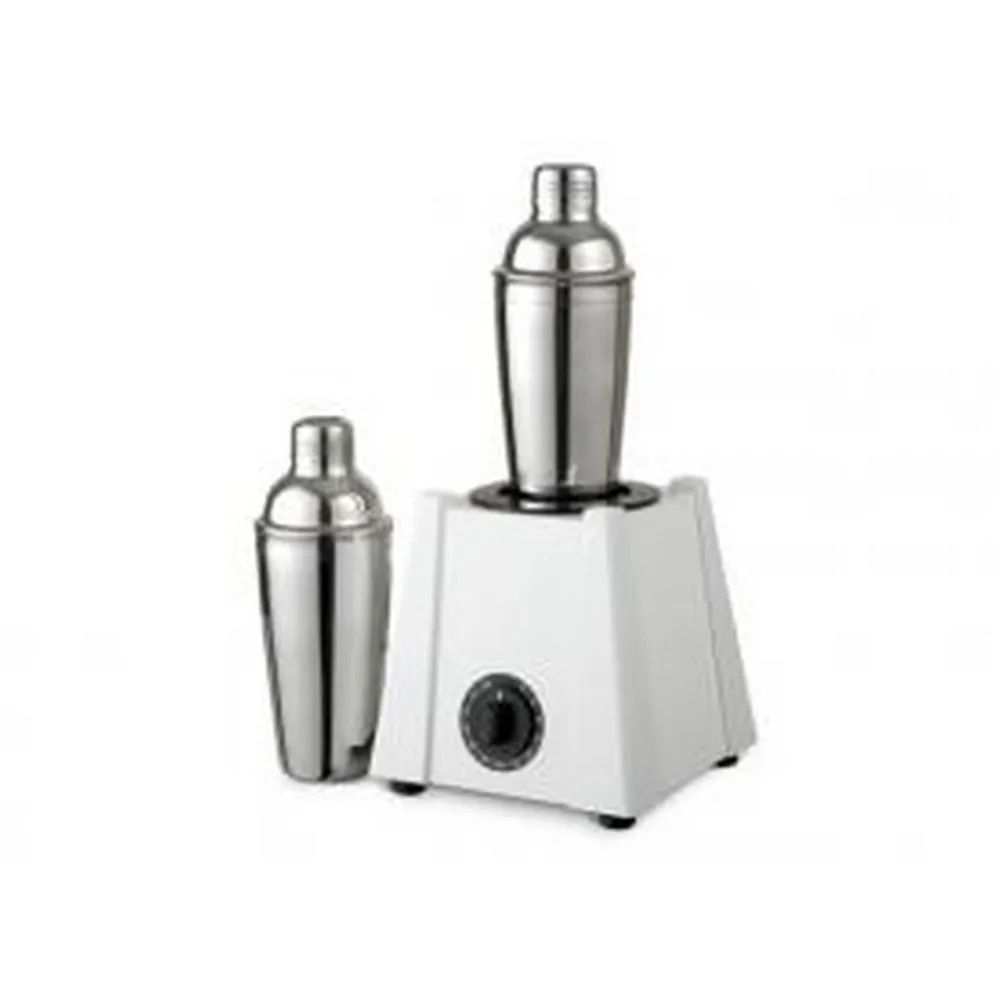 Elektriline kokteilišeiker