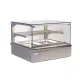 THAYA HOT GN2 Heated Display Case