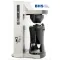 Filtr Kafijas automāts SINGLE TOWER