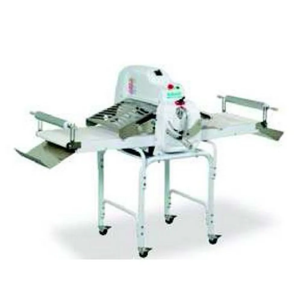 Kompaktais mīklas rullis SH50B/05