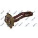 High-Performance Heating Element 2700W
