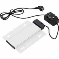 Elektriskais sildītājs marmītam 0.7 kW