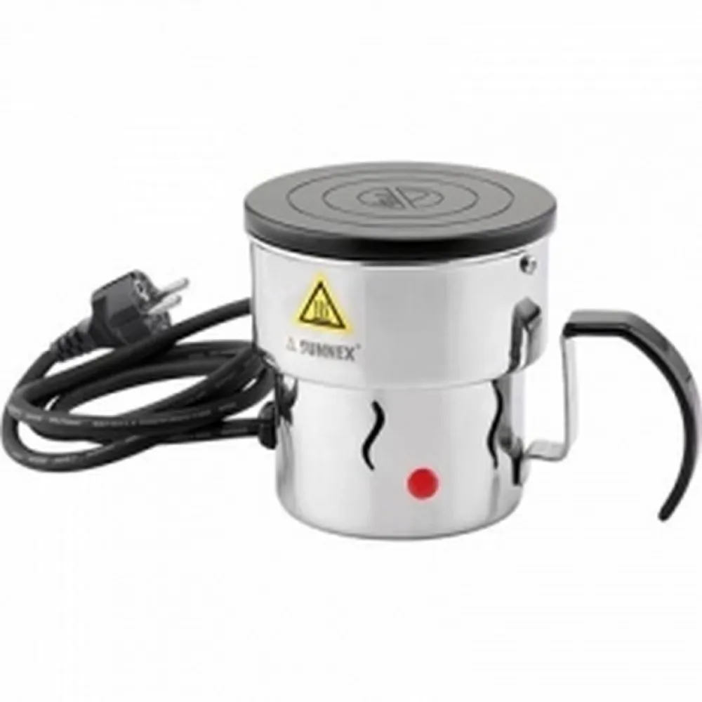 Marmito šildytuvas 0.3 kW