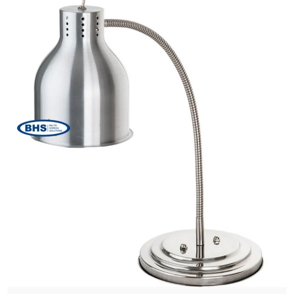 Premium Food Heating Lamp