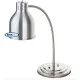 Premium Food Heating Lamp