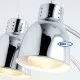 Premium Food Heating Lamp