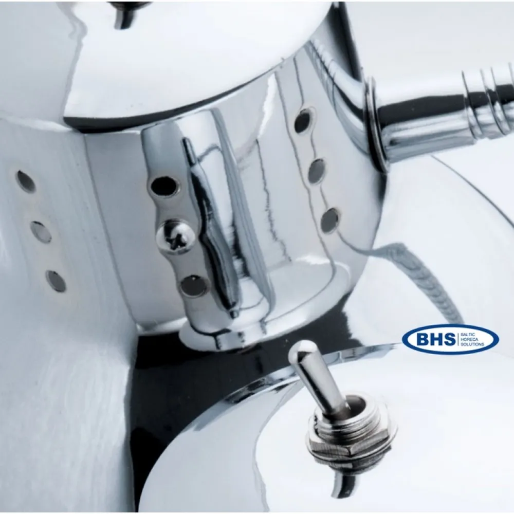 Premium Food Heating Lamp