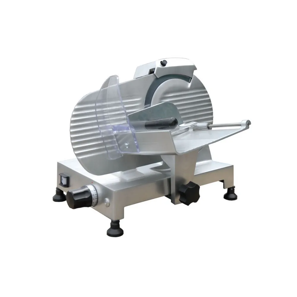 Profesionali pjaustyklė D-220 mm WSAV-AFG220