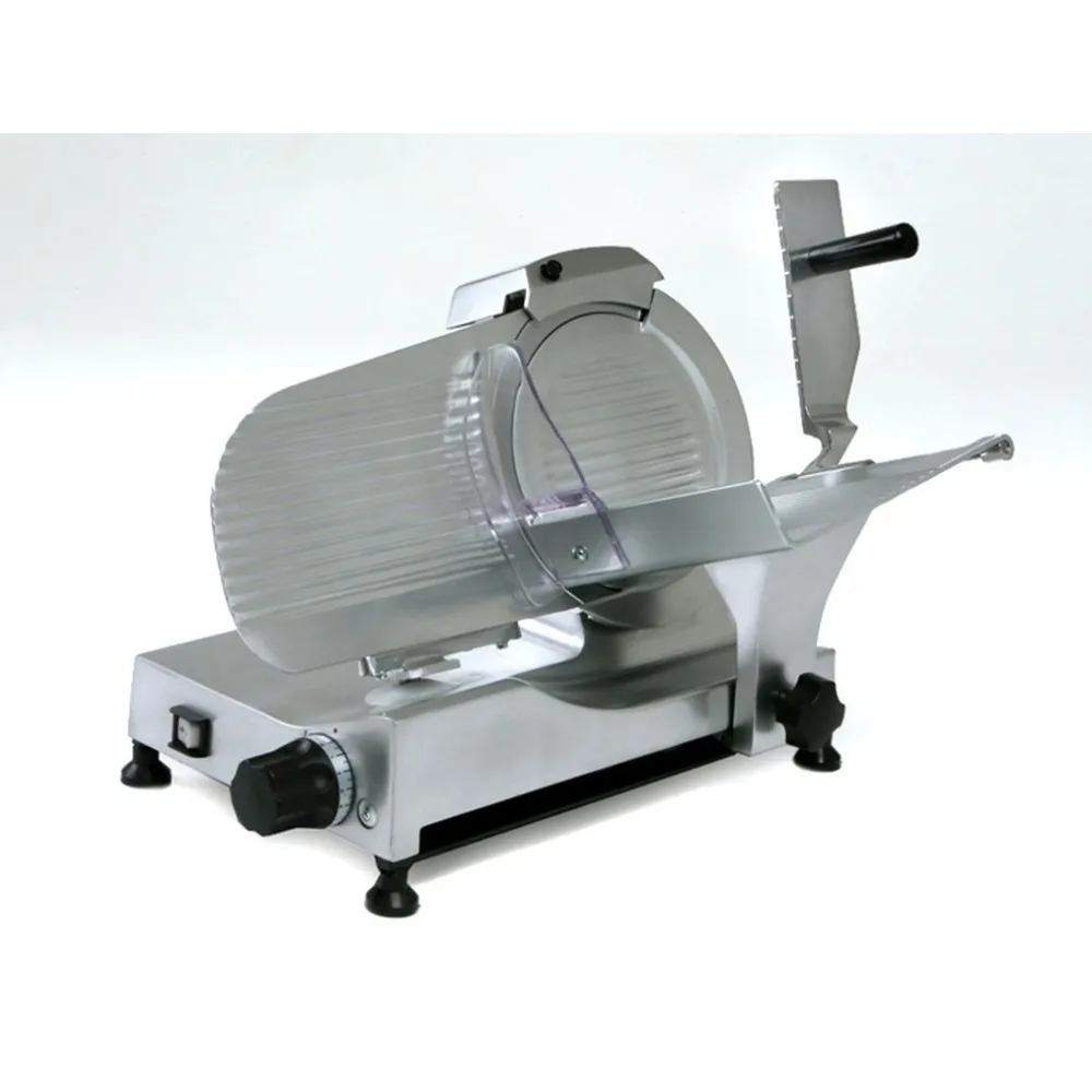 Электрослайсер WSAV-AFG250