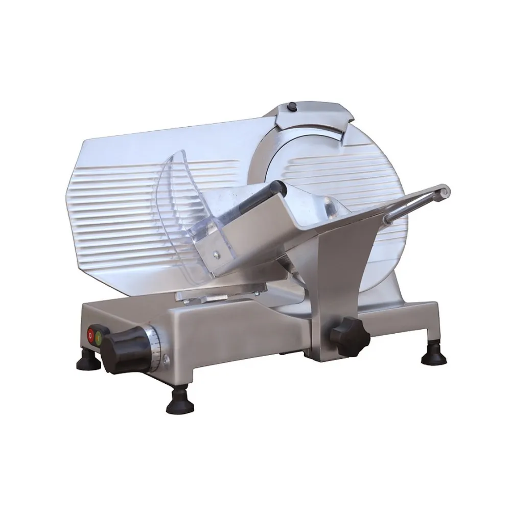 Электрический слайсер WSAW-AFG275 на 275 мм