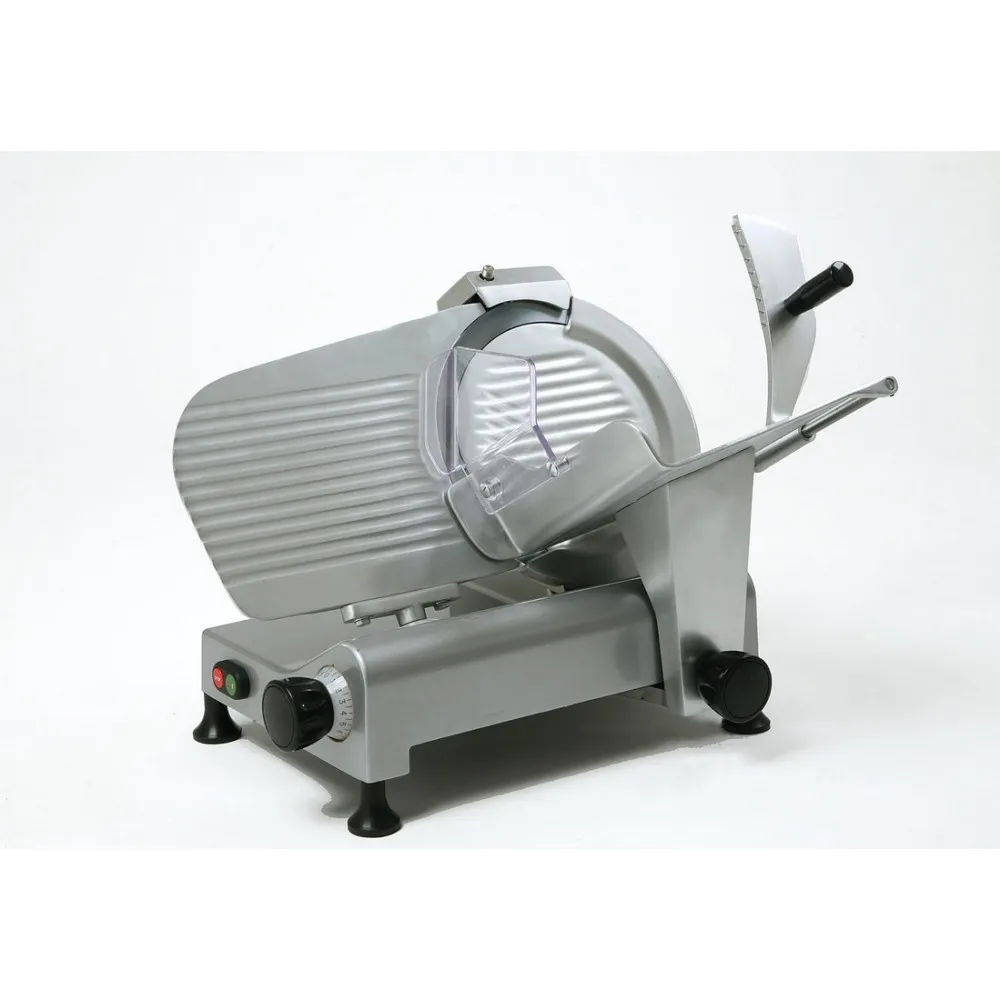 D-300 mm Viilutaja WSAV-AFG300