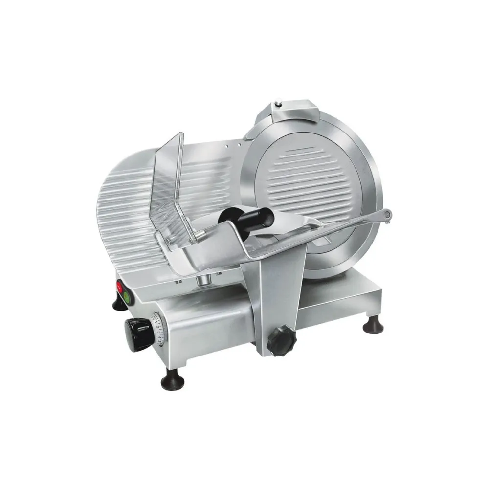 Elektrinė pjaustyklė WSAV-AFG350 su 275 mm peiliu