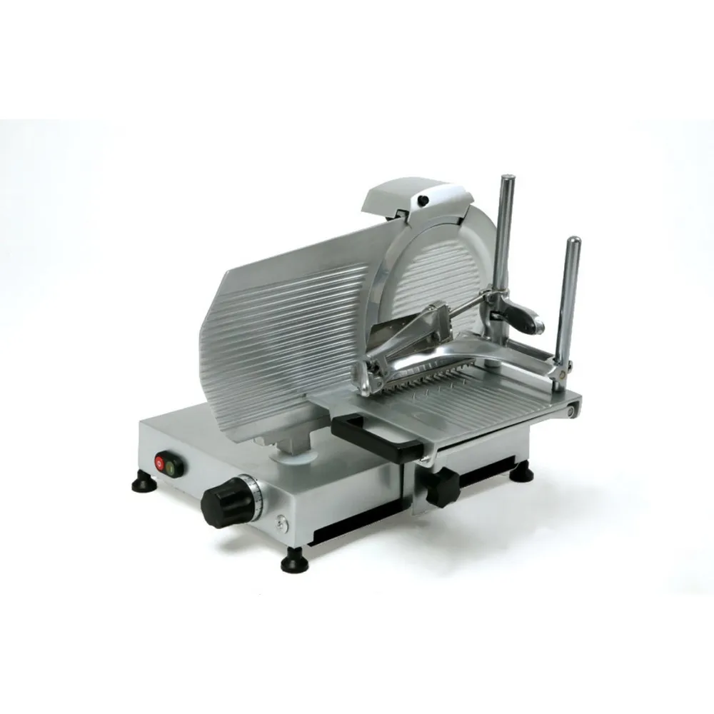 WSAV D-300 mm Viilutaja