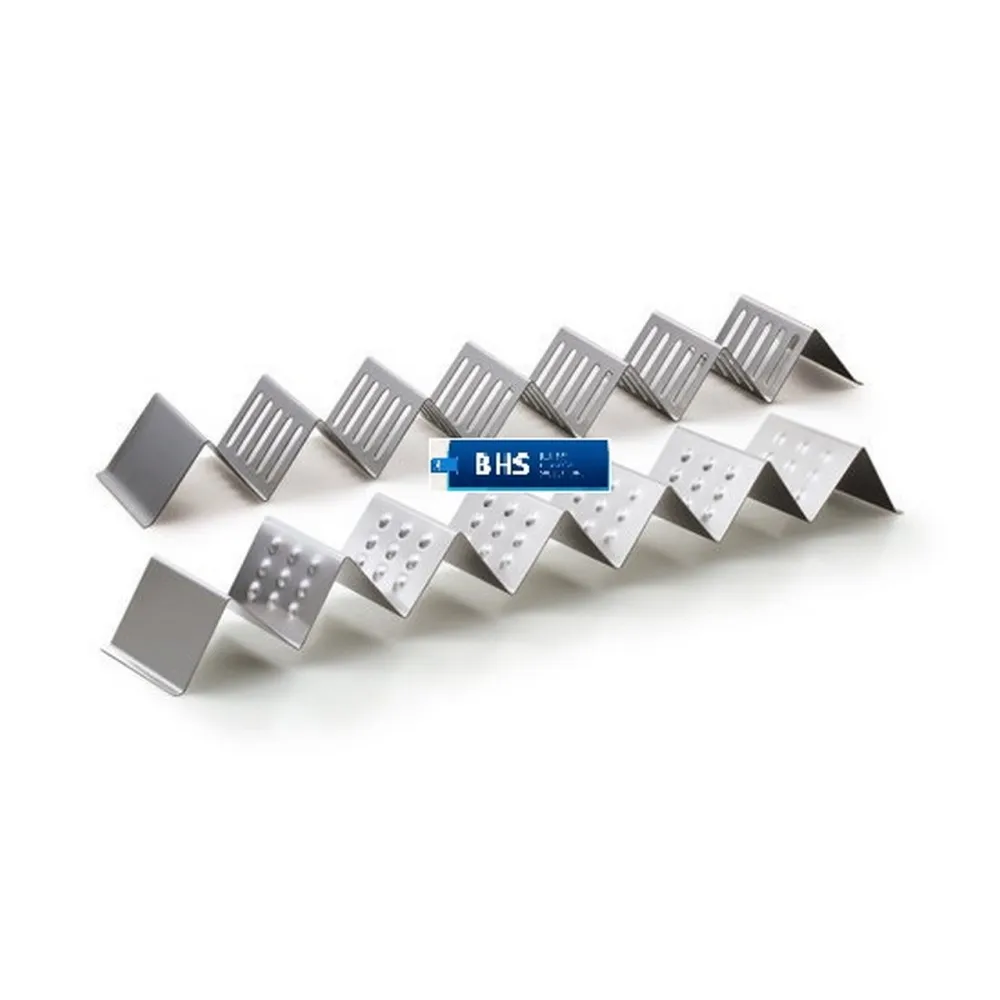 Элегантная подставка для булочек SBHSW-1