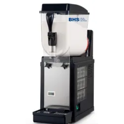 Auksto dzērienu dispensers SORBY EVO 1