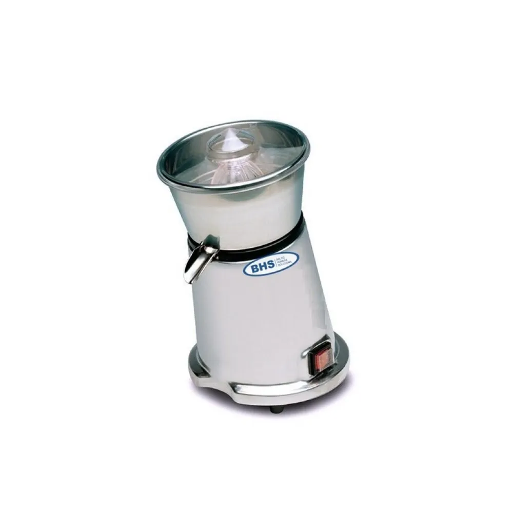 Elektriline mahlapress SP2024